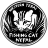 Western Terai Fishing Cat Conservation Project